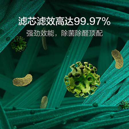 小米4a32和4c32哪个好？有区别吗？