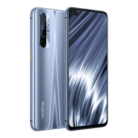 realme x7pro与x50哪个好？区别有没有？