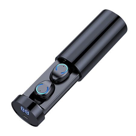 夏新f9对比v10哪个好?区别有吗?