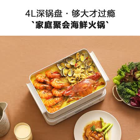 大宇s11和摩飞哪个好?区别有吗?