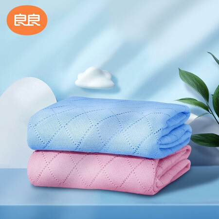 比较对比良良（liagliag）32004001003还不错吗？入手评测结果参考！