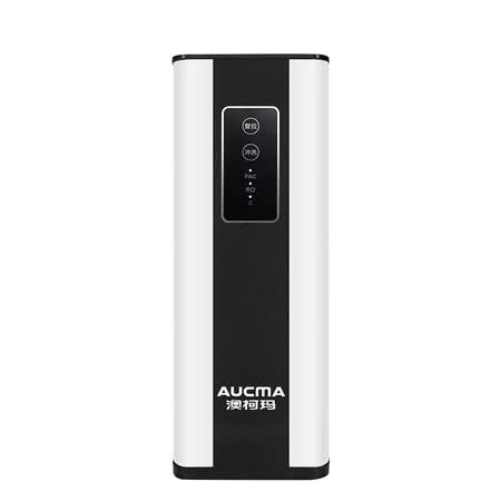 澳柯玛ARB-100B910家用厨房净水器怎么样?使用评价好吗?