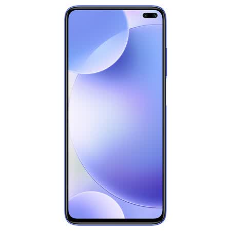 小米Redmi K30i怎么样?质量好吗?