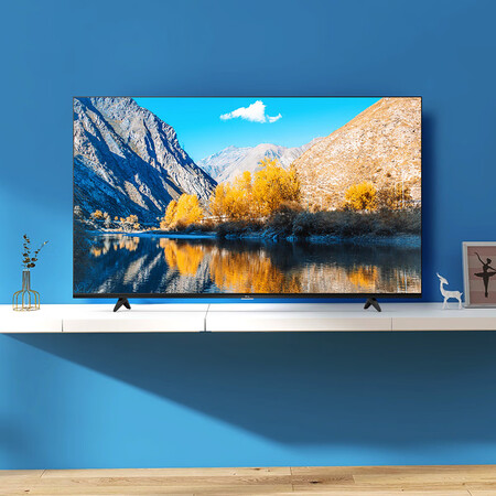 tcl50l8电视和小米4s电视哪个好?有啥区别?