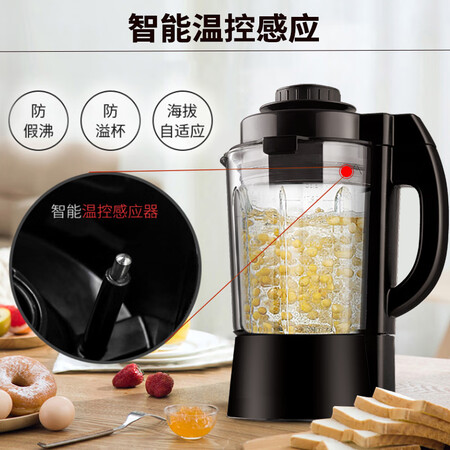 红魔(NX609J)和小米6哪个好?有区别没有?