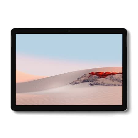 微软surface go 2和华为matepad pro哪个好?区别有吗?