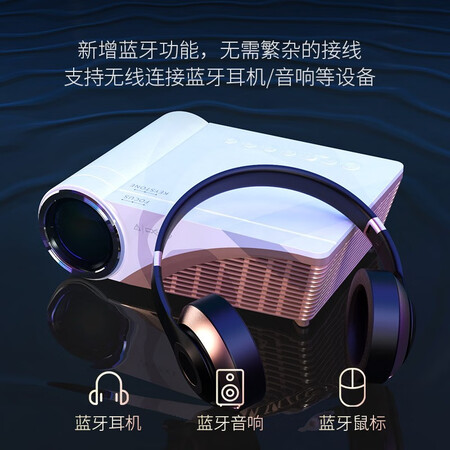 瑞视达（RUISHIDA）S6怎么样？质量如何？