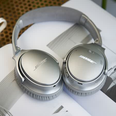 boseqc35ii和bose700哪个好?区别是?