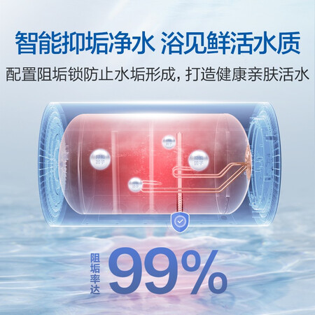 海尔EC6002-G9(U1)怎么样?做工如何?