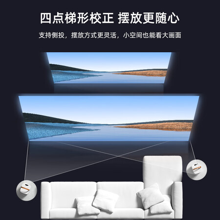 深度评测感受RigalRD-853性价比高吗？说些你不知道的！！