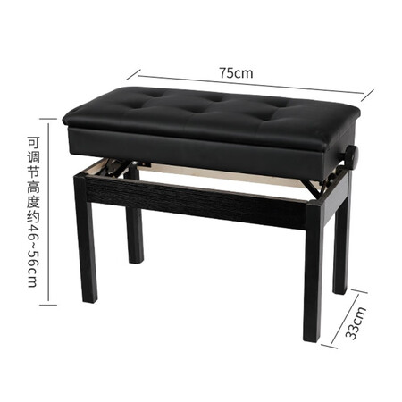 电钢琴莫森ms103p和ms106p哪个好?区别大吗?