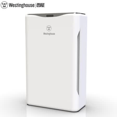 西屋AWT-2000S怎么样？评价如何？