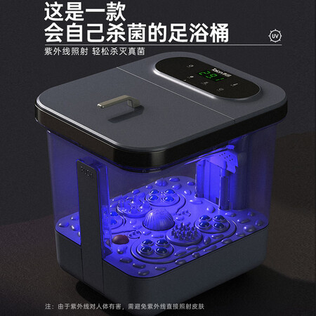 入手对比泰昌TC-12L6L4真实反馈如何？哪个朋友买过说说！