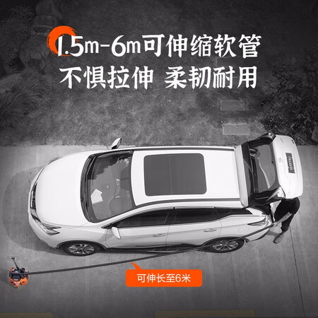 亿力YLQ4200H-B吸尘器怎么样?口碑如何?