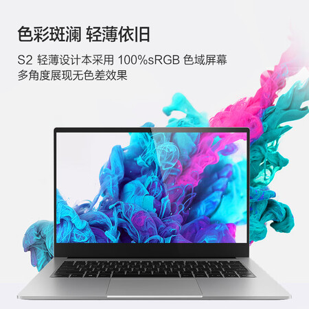 机械革命和拯救者哪个好?区别有没有?
