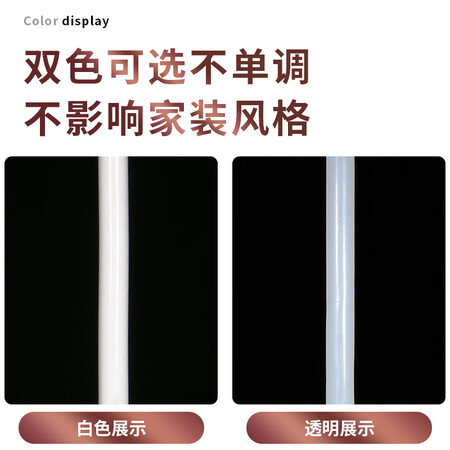 达人感受纽盾ND-MFJ001真实体验诉说？评测感觉真的好吗！！