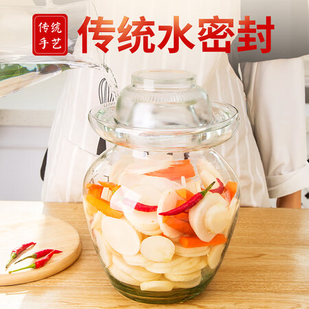 探索爆料天喜厨房储物器皿参数配置优缺点？真相吐槽内情！