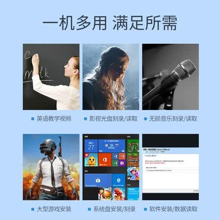 戴尔（DELL）DW316（Type-c）怎么样？质量好不好？