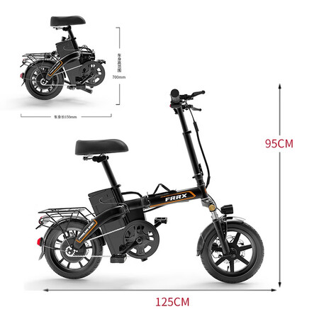 法克斯F800 升级版真实感受评测-法克斯F800 升级版用户评价与解析_http://www.meifudie.com_好物_第5张