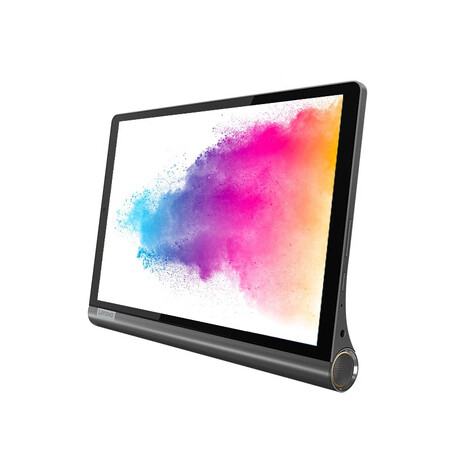 联想Tab P11 Pro怎么样?上档次吗?
