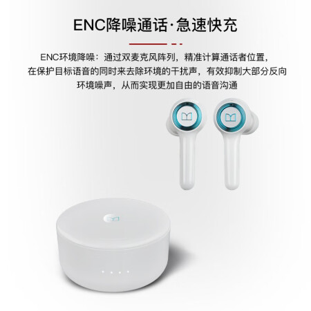 魔声cleartalk101质量与魔声cleartalk200哪个好？有区别没有？