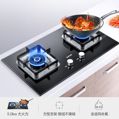 苏泊尔de82和苏泊尔me81哪个好?区别是?