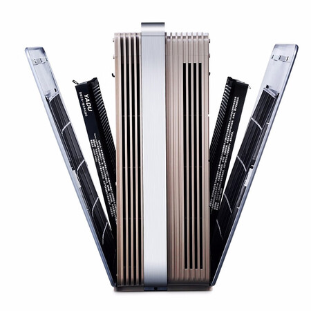 亚都KJ650F-P6PLUS怎么样?质量好不好?