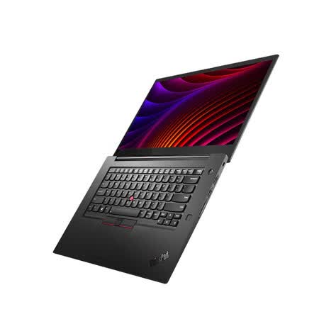 thinkpadx1carbon和隐士哪个好？有区别没有？