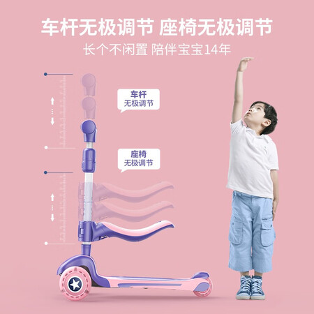 用过的人分析礼意久久（LiYi99）QC201116质量真实如何？吐槽两个月真相分享！
