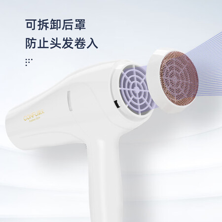 康夫和飞科哪个好?有没有区别?