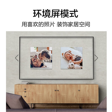 三星nu8000和索尼9000f哪个好？区别是？