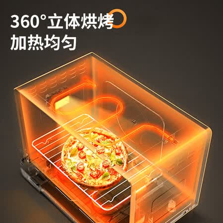 九阳kx30z91和凯度 ST28D-X7哪个好?有什么区别?