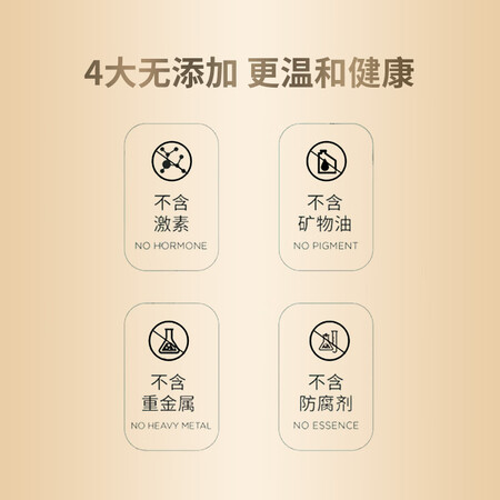 行业人曝光同仁堂控油祛痘膏淡化痘坑痘凝胶霜青春逗上火痘粉刺祛痘2使用过后感受？多比比就没错！！