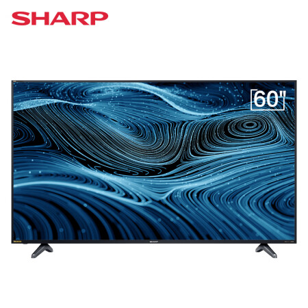 SHARP60A3UM平板电视怎么样？质量靠谱吗？