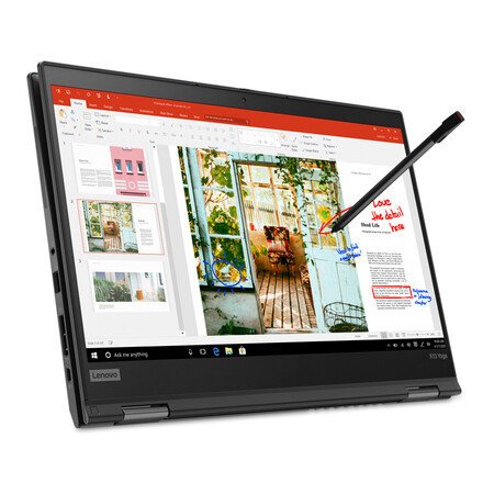 联想YOGA Pro 14c 2021怎么样?质量如何?