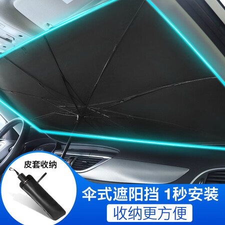 华饰ZYS怎么样？有谁用过？