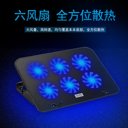 绿巨能和酷睿冰尊散热器哪个好?区别有没有?