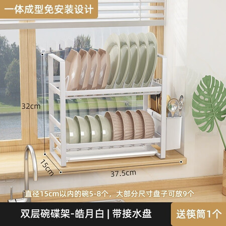 家佰利（jiabaili）CW01554怎么样？是品牌吗？