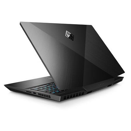 惠普暗影精灵6plus和机械革命x10ti-s哪个好?有啥区别?