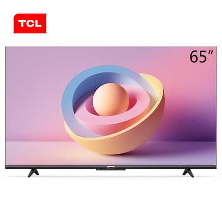 tcl65v690对比Q6哪个好？区别是？