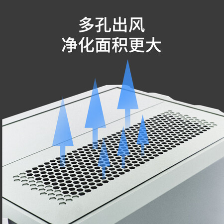 领舵KJ500G-A01怎么样?评价好吗?