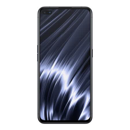 realme真我q2pro怎么样？值得入手吗？