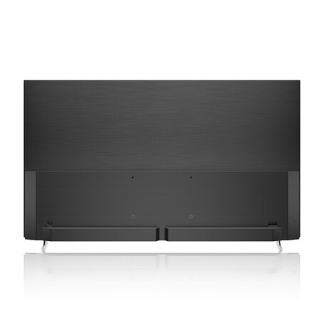 创维55s8a与55s8哪个好些-创维55s8a与55s8深度对比_好物推荐_第15张_itswebtime 创维55s8a与55s8哪个好些-创维55s8a与55s8深度对比_http://www.itswebtime.com_好物推荐_第15张