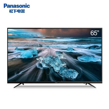 平板电视松下th65fx680c和580c哪个好?区别有没有?