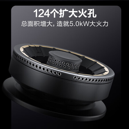 华帝i10056b和10057b哪个好？区别有没有？