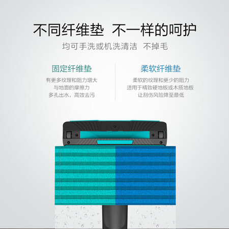 飞利浦FC690882怎么样？是品牌吗？