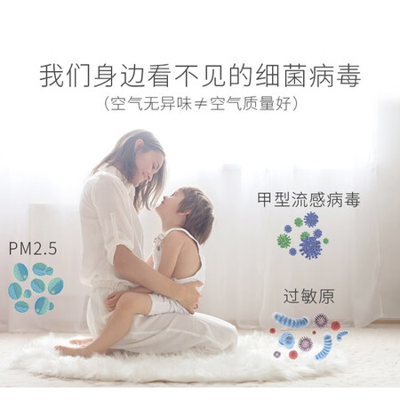 杜邦KJ350F-D06怎么样?评测好吗?