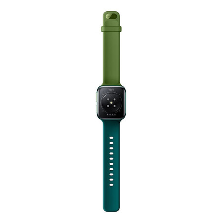 OPPO Watch英雄联盟限定版怎么样？谁用过评价？