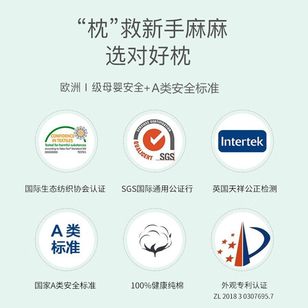 反馈体验佳韵宝（Joyourbaby）哺乳枕喂奶枕头婴儿学坐枕哺乳喂奶神器授乳喂奶垫多评测感觉真的好吗？看看三周真相分享！！