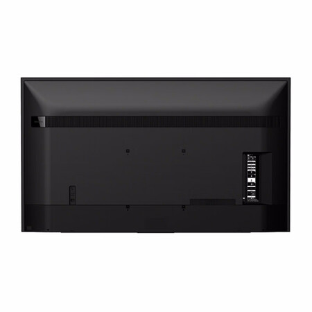 平板电视索尼kd-75x8000h和海信75哪个好?有何区别?
